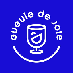 Gueule de joie