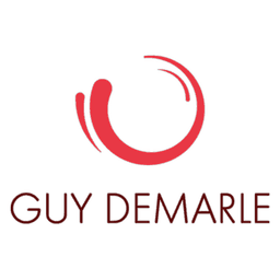 Guy Demarle