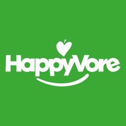 HappyVore