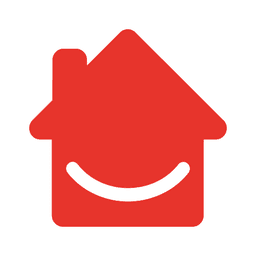 HomeServe