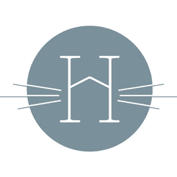 Homycat