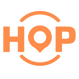 HopLunch
