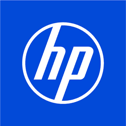 HP Instant Ink