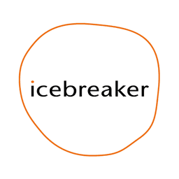 Icebreaker