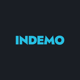 Indemo