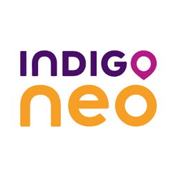 Indigo Neo