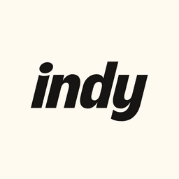 Indy