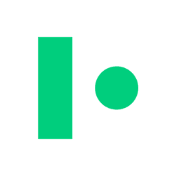 Iroko