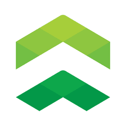 Iuvo Group