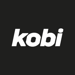 Kobi