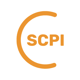 La Centrale des SCPI