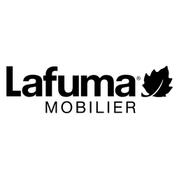 Lafuma Mobilier
