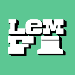 LemFi