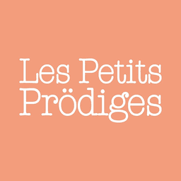 Les Petits Prödiges