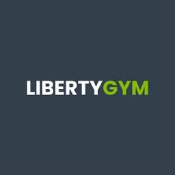 Liberty Gym
