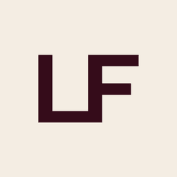 Lookfantastic