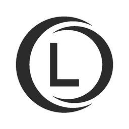 Lucya