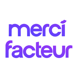 Merci Facteur