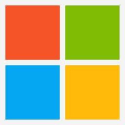 Microsoft Rewards