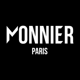Monnier Paris