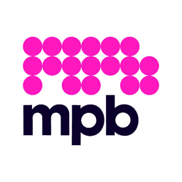 MPB
