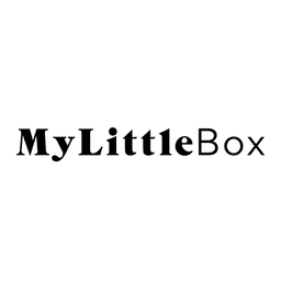 My Little Box