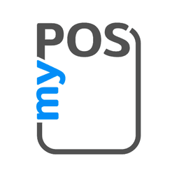 myPOS
