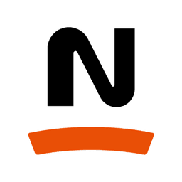 Navimow
