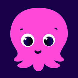 Octopus Energy