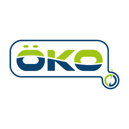 ÖKO