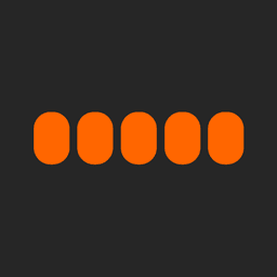 Opodo