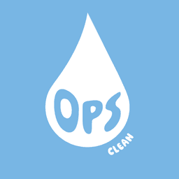 Ops Clean
