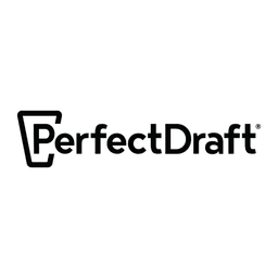 PerfectDraft