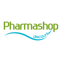 Pharmashop Discount