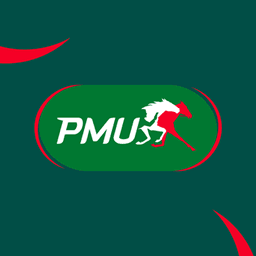 PMU