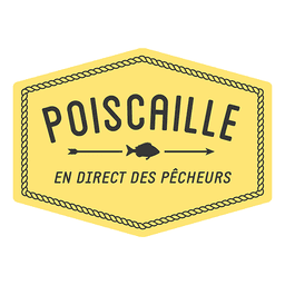 Poiscaille