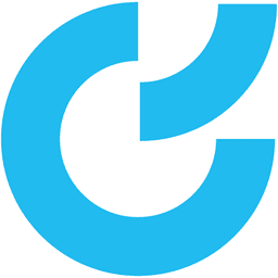 Primeo Energie