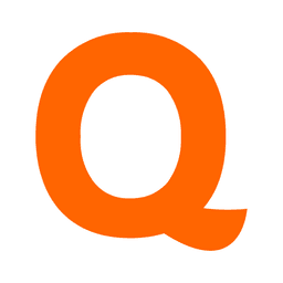 Qassa