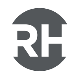 Radisson Hotels