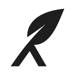 Ramify