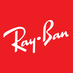 Ray-Ban