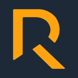 Reental