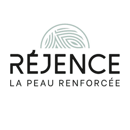 Rejence