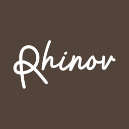 Rhinov