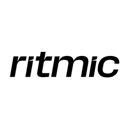 Ritmic