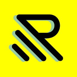 Rutile