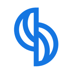 SeDomicilier