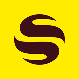 Sendwave