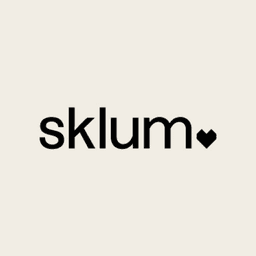 Sklum