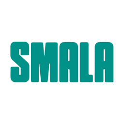 Smala